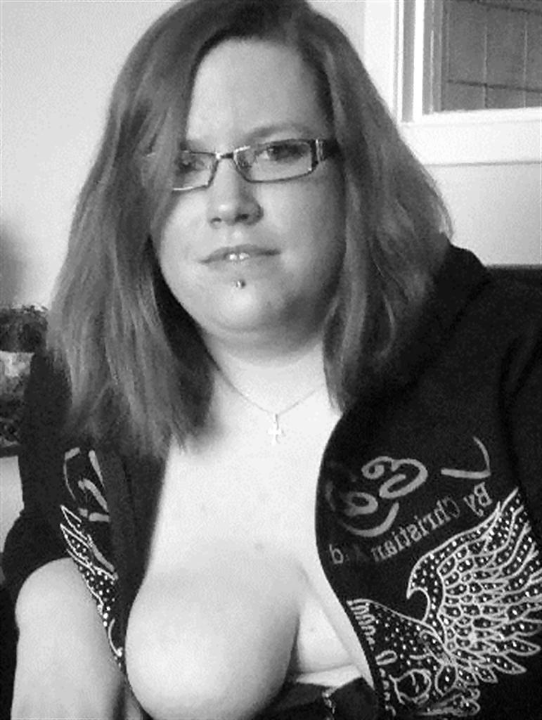 10P Deep Anal Drilling! (BBW Swedish Couple)