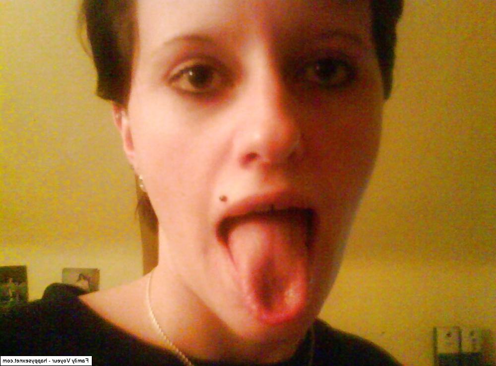 23P Amateur 18 Ass Play
