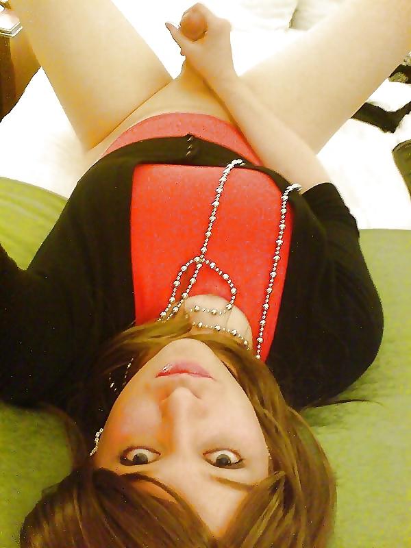 25P Greatest amateur teen traps ,cd , trans , ladyboy voll 7