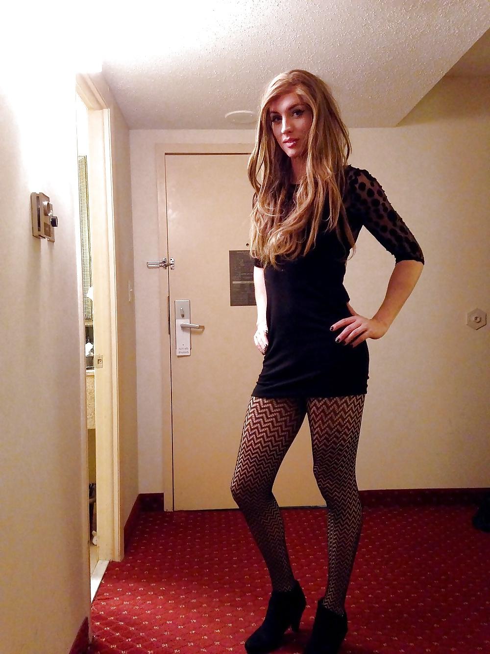 25P Greatest amateur teen traps ,cd , trans , ladyboy voll 7