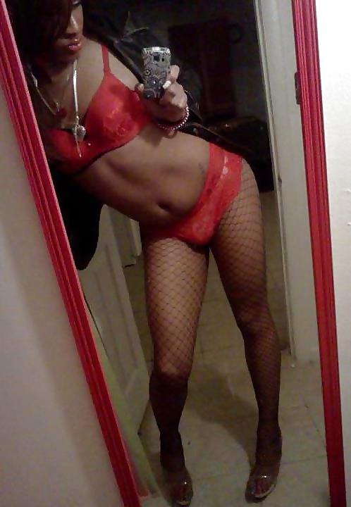 25P Greatest amateur teen traps ,cd , trans , ladyboy voll 9