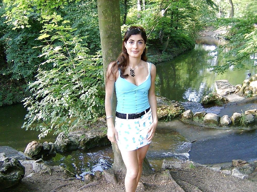 22P Web Slut Amateur Wife 2