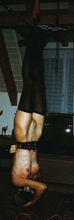 9P BDSM Amateur 7