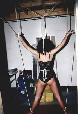 20P BDSM Amateur 24