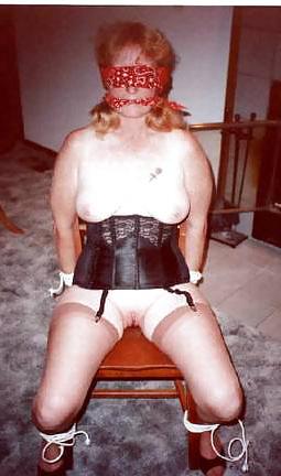 20P BDSM Amateur 23