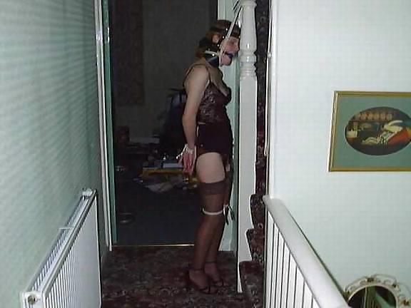 20P BDSM Amateur 23