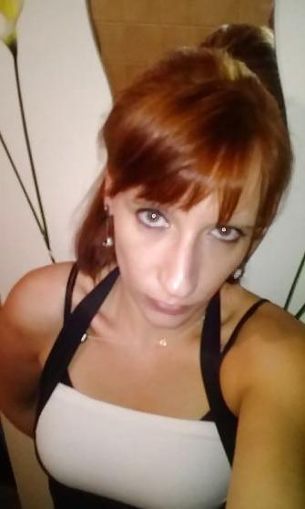 25P Amateur french slut salope de france