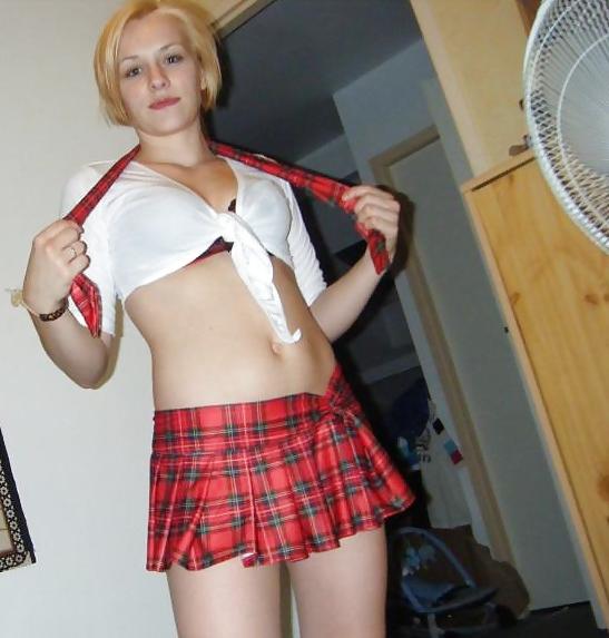 25P Amateur french slut salope de france