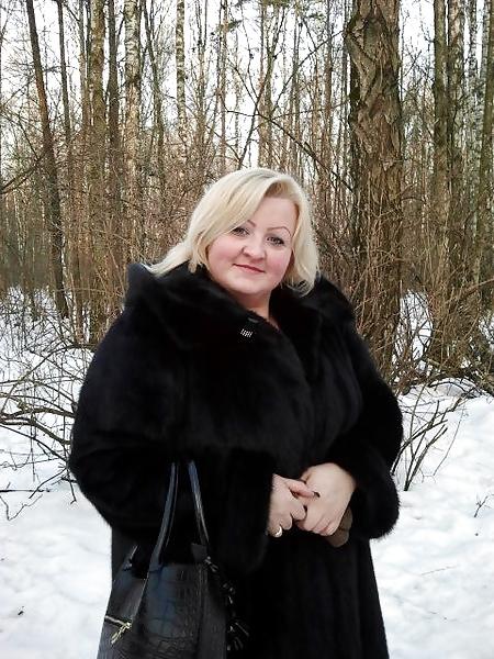 10P Russian Mature! Amateur! 