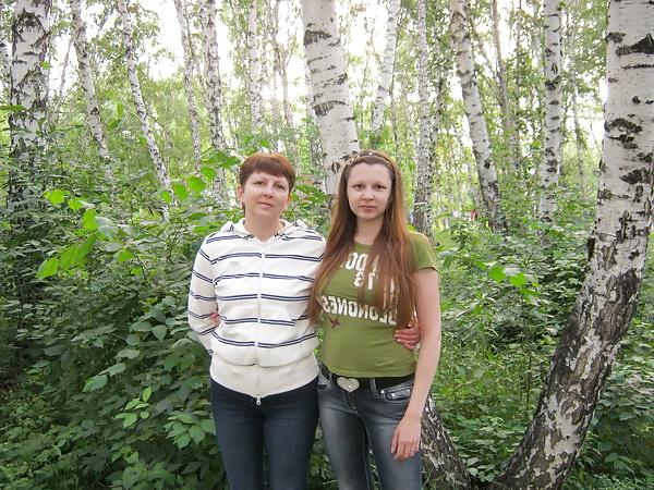 11P Mature Moms! Amateur mixed!