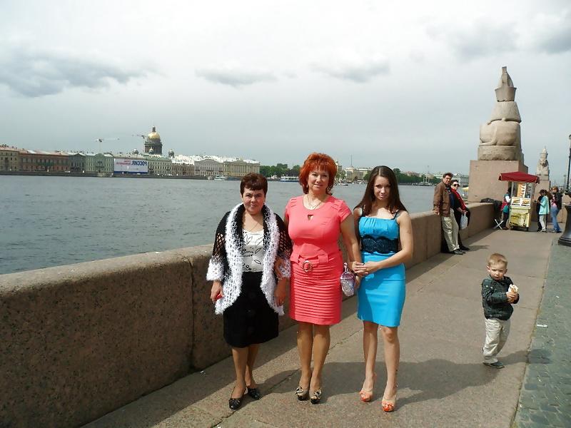 11P Mature Moms! Amateur mixed!