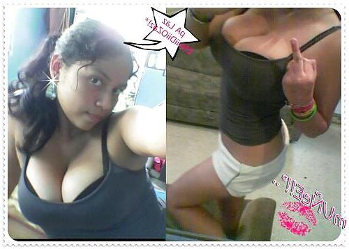 25P Amateur  teens girls and hijab cute girl