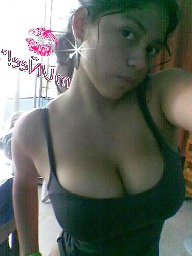 25P Amateur  teens girls and hijab cute girl