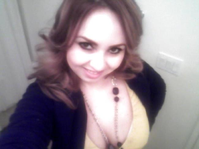25P Amateur  teens girls and hijab cute girl