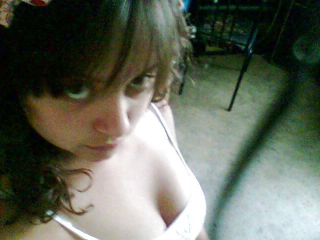 25P Amateur  teens girls and hijab cute girl