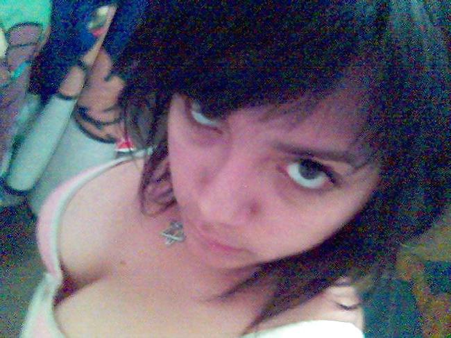 25P Amateur  teens girls and hijab cute girl