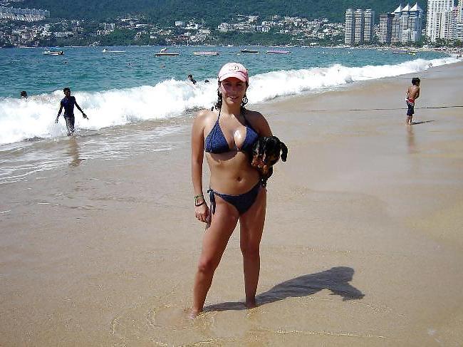 25P Amateur  teens girls and hijab cute girl