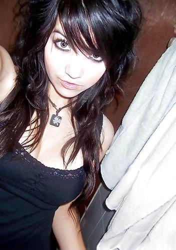 25P Amateur  teens girls and hijab cute girl