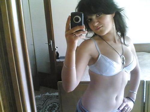 25P Amateur  teens girls and hijab cute girl