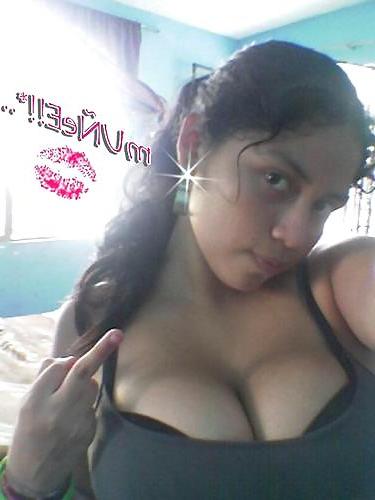 25P Amateur  teens girls and hijab cute girl