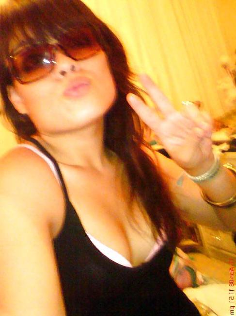 25P Amateur  teens girls and hijab cute girl