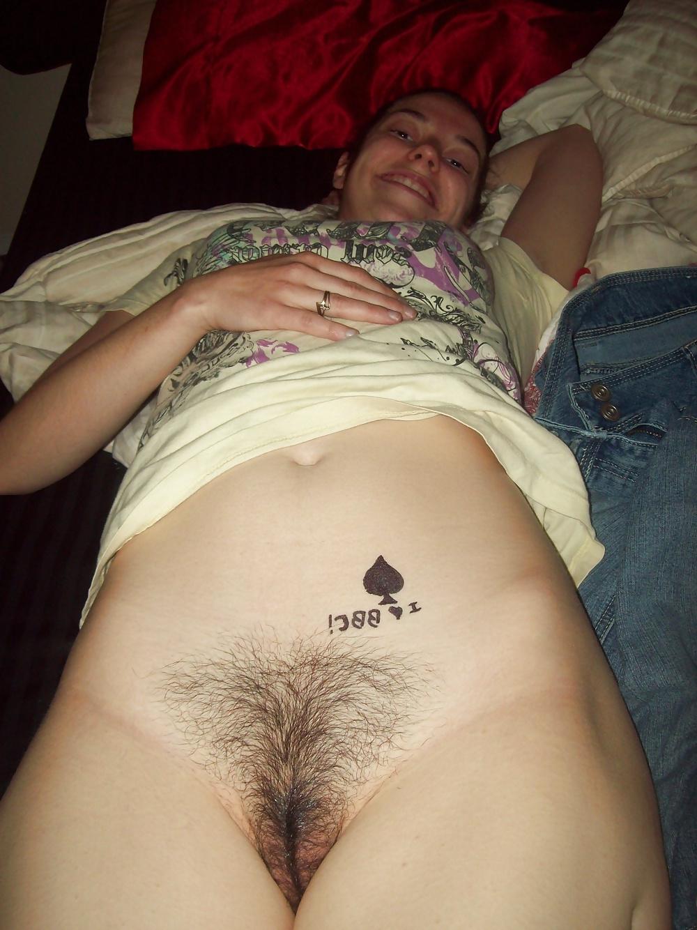 25P Amateur milf 438