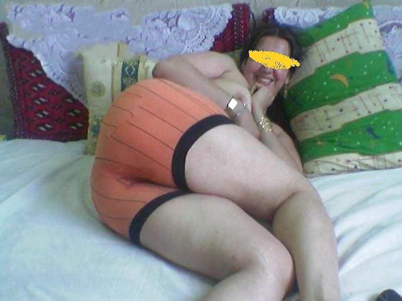 22P ARAB AMATEUR MUSLIM BEURETTE HIJAB BNAT BIG ASS vol.23