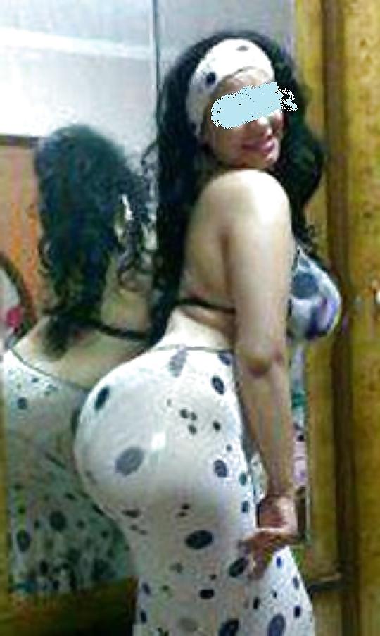 22P ARAB AMATEUR MUSLIM BEURETTE HIJAB BNAT BIG ASS vol.23