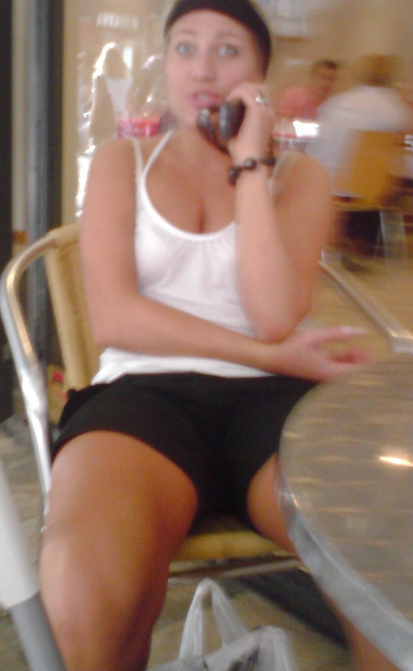 25P Blonde horny teen slut ass tits pussy spy voyeur amateur