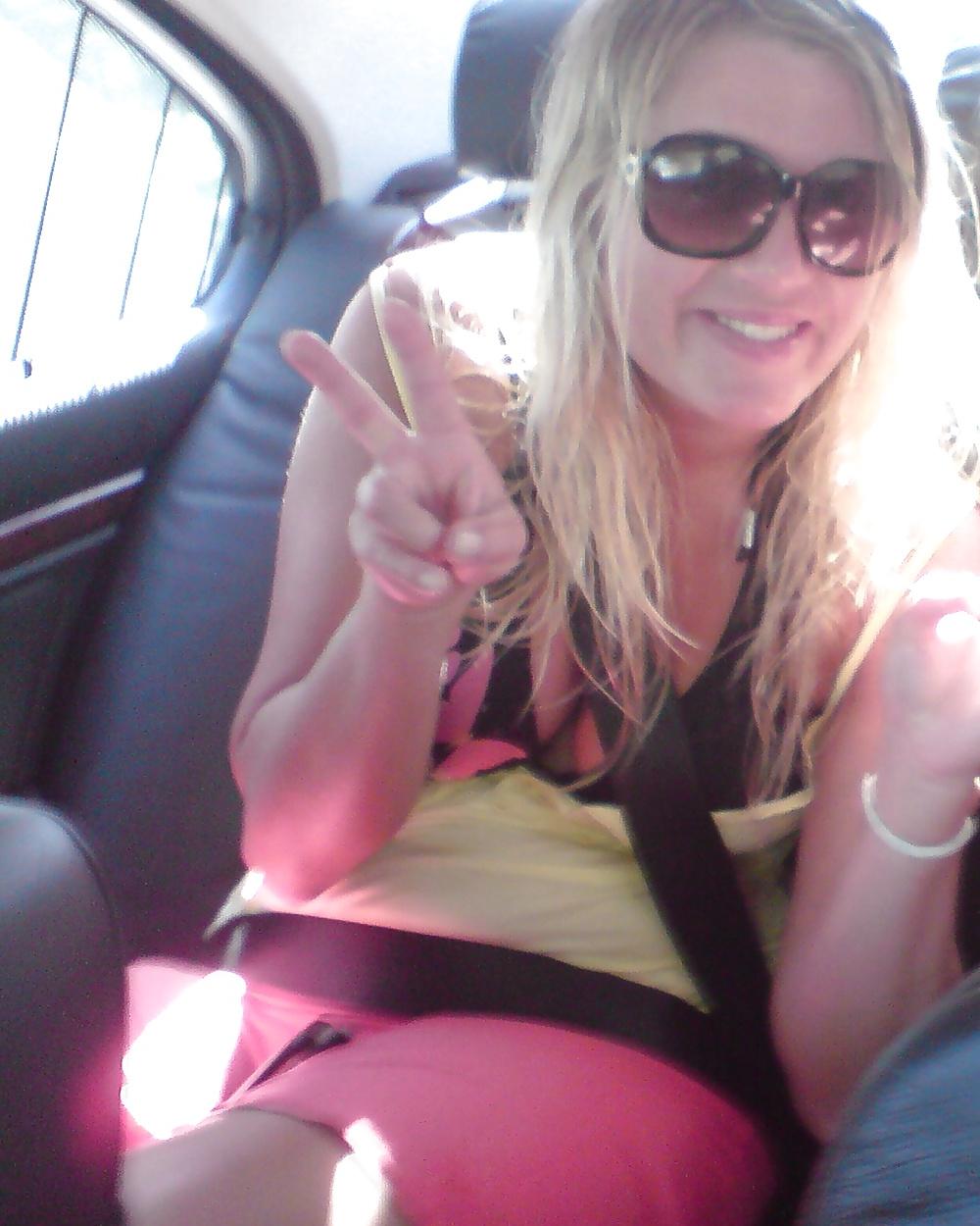 25P Blonde horny teen slut ass tits pussy spy voyeur amateur