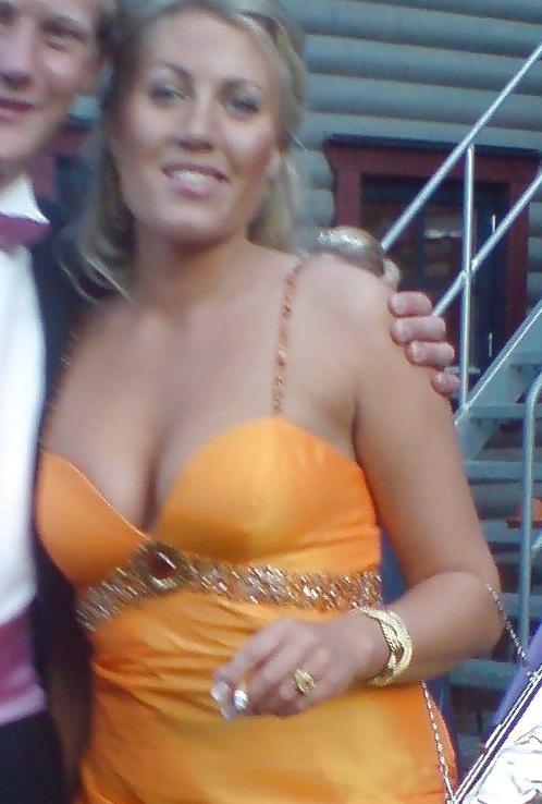 25P Blonde horny teen slut ass tits pussy spy voyeur amateur