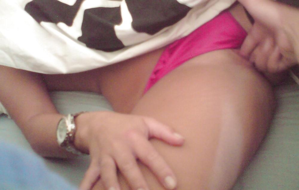 25P Blonde horny teen slut ass tits pussy spy voyeur amateur