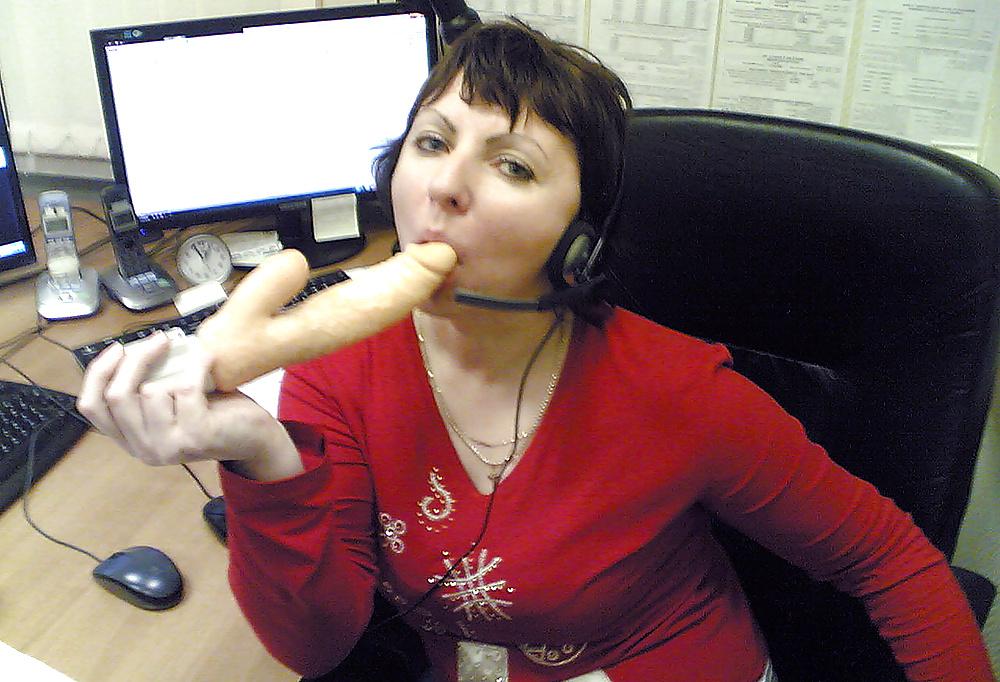 25P Russian whore Natasha. Amateur porn.