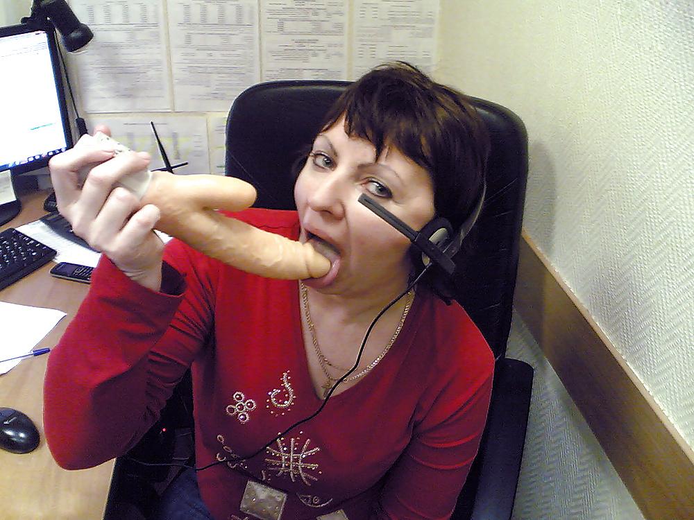 25P Russian whore Natasha. Amateur porn.