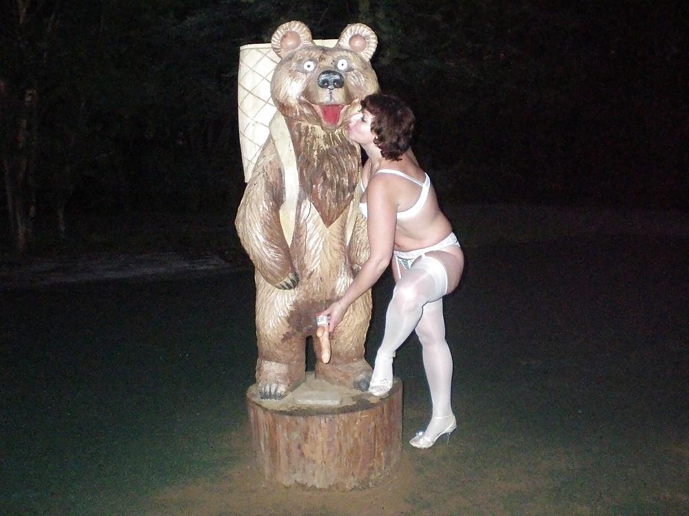 25P Russian whore Natasha. Amateur porn.
