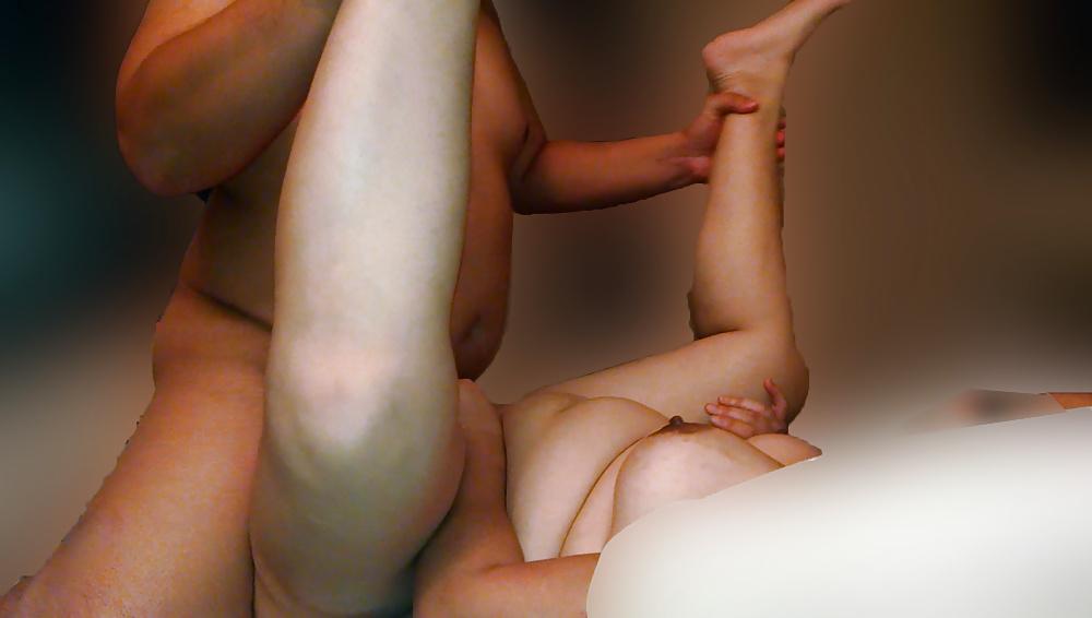 22P Asian Wife amateur sex