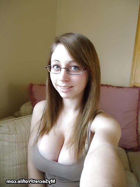 25P Hot amateur teens please commend