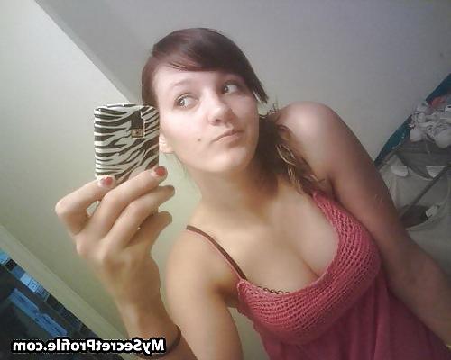 25P Hot amateur teens please commend