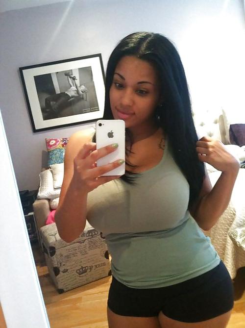 25P Hot amateur teens please commend