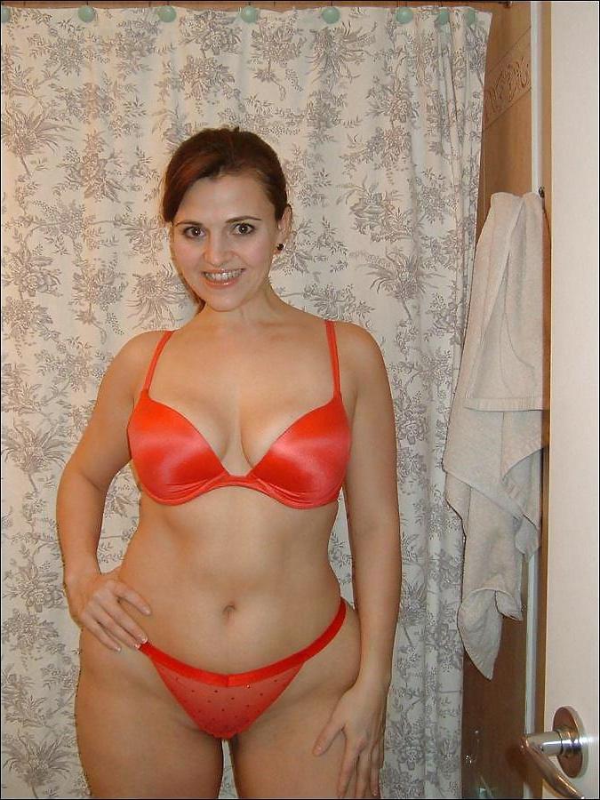 13P Dirty Amateur Swinger Wife -- Part 2