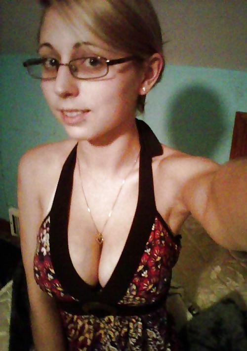 9P Non nude amateur
