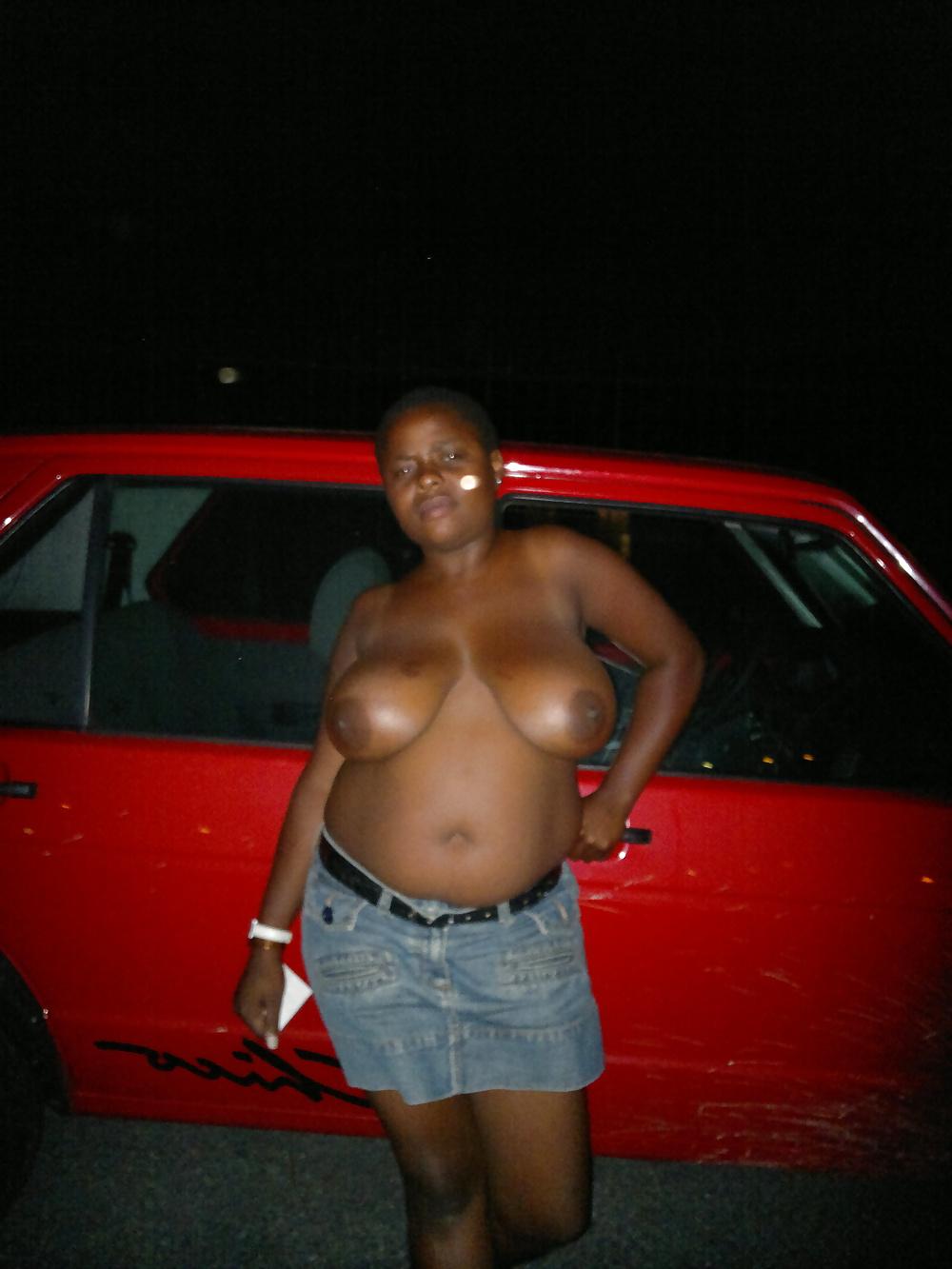 14P Ebony amateur 3