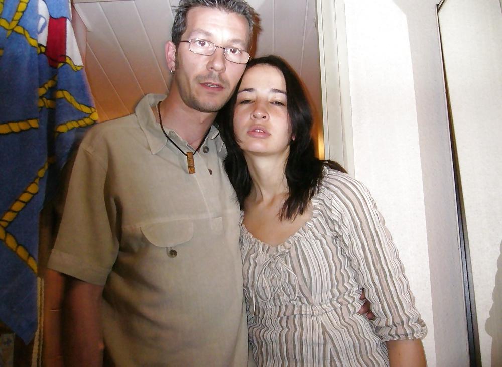 25P Amateur-Bi-Swinger