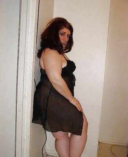 7P Arab Mature Amateur
