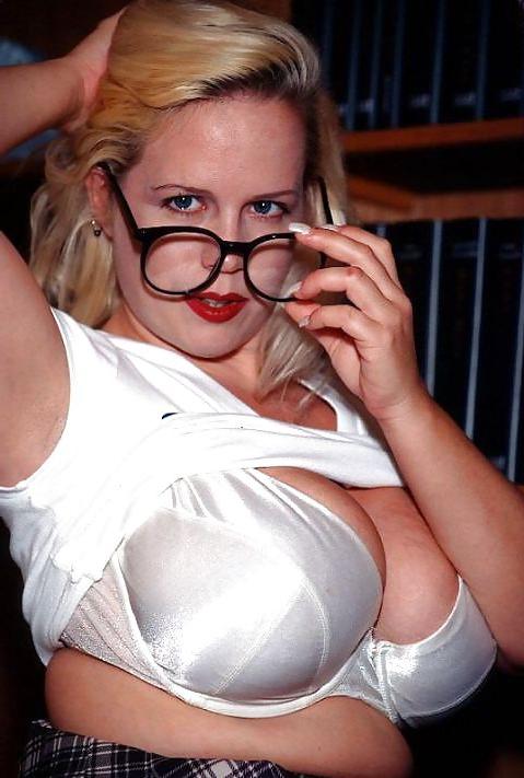14P BBW Amateur blowjob and fuck