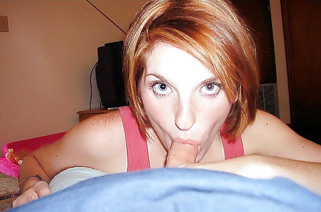 22P Amateur Milfs in Action