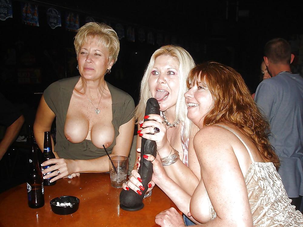 25P Amateur Mature Facial MILF