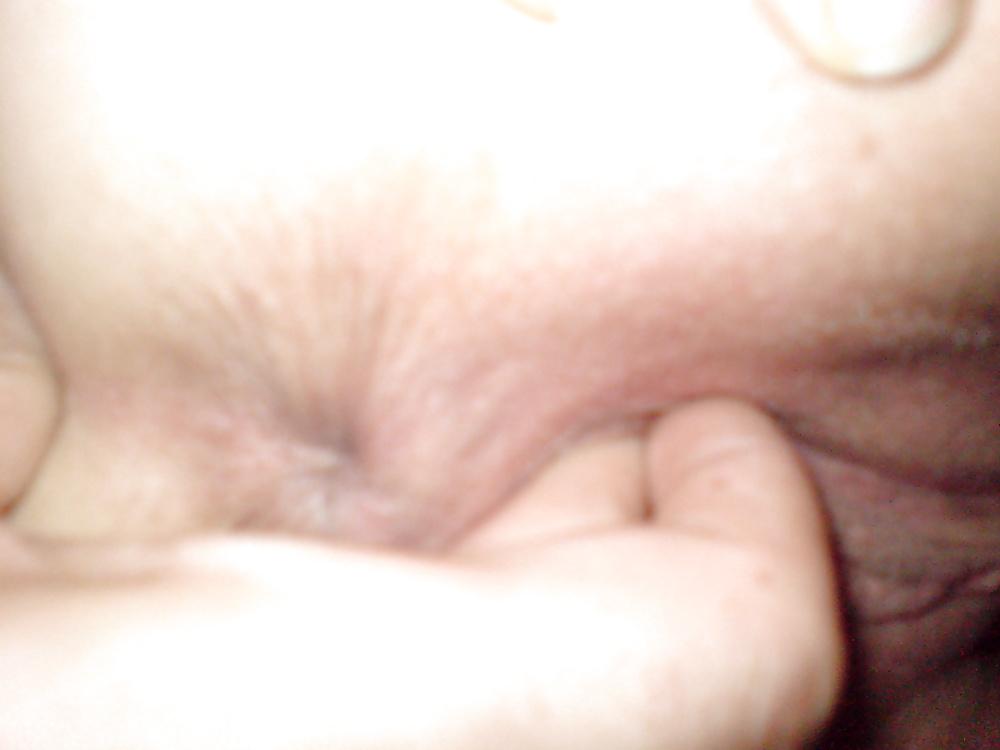 25P AMATEUR BITCH THREESOME
