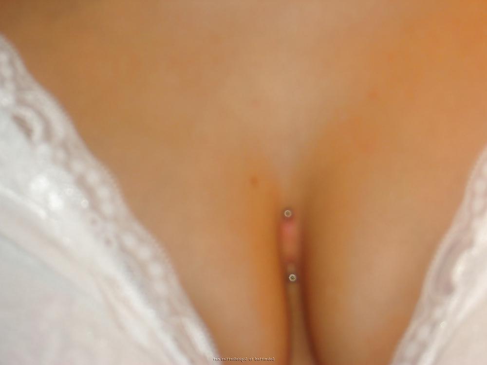 25P AMATEUR MIX 4: wifes ex gf suck fuck (WheelSex)