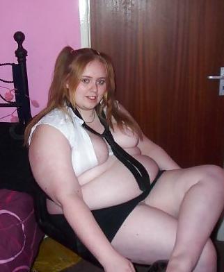 11P CUTE FAT AMATEUR TEEN